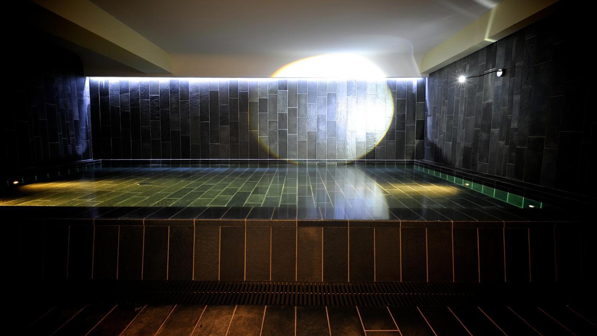 Palanga Life Balance Spa Hotel Екстериор снимка The pool at the hotel